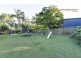 311 Blunder Rd, Durack QLD 4077