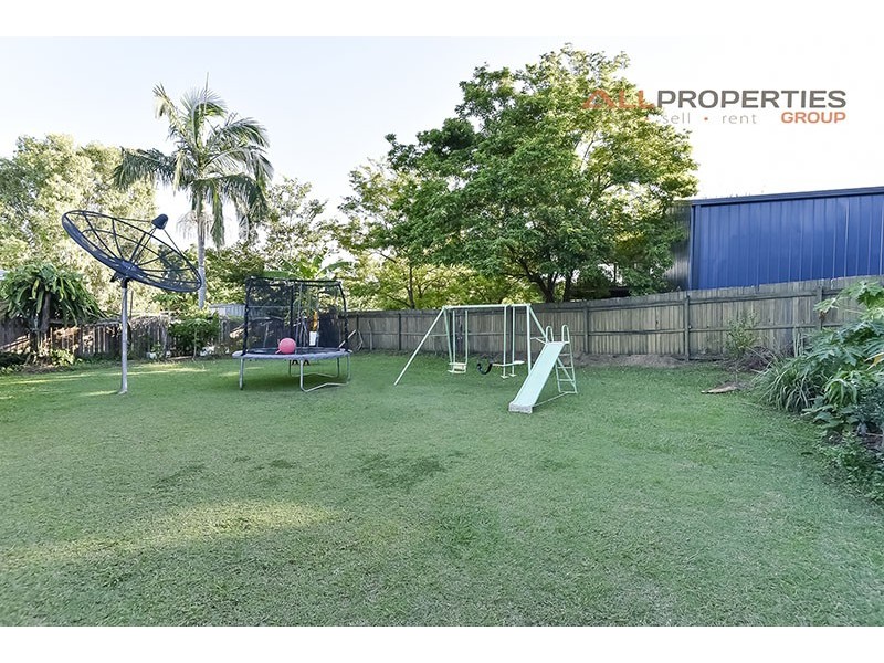 311 Blunder Rd, Durack QLD 4077