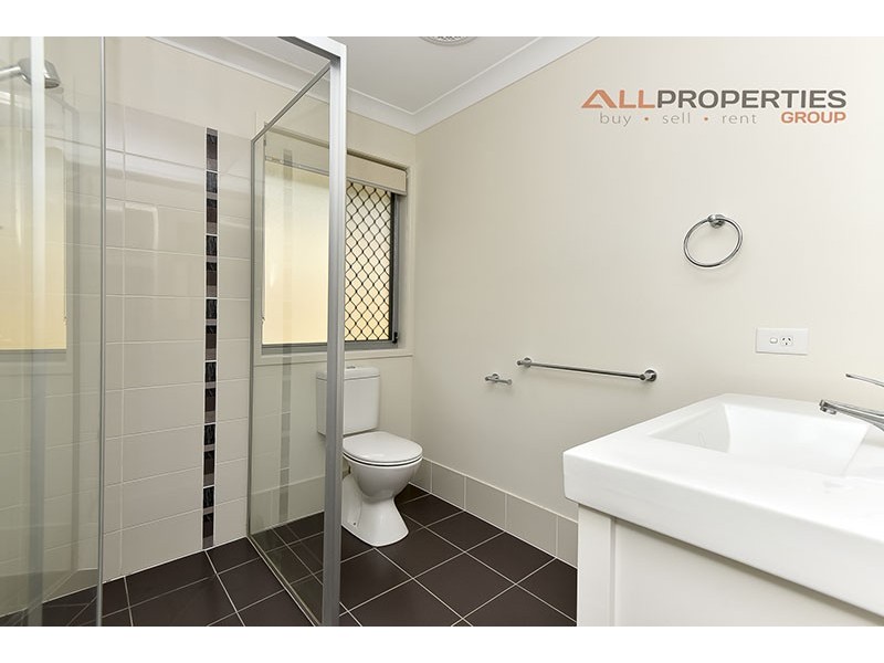 43 Dinnigan Cr, Durack QLD 4077