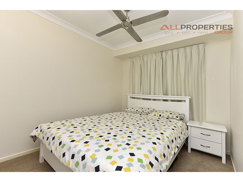 43 Dinnigan Cr, Durack QLD 4077