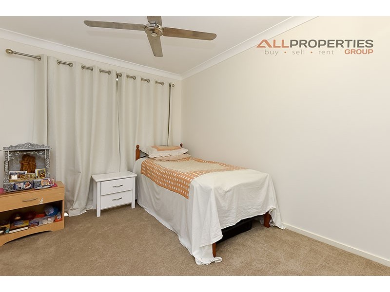 43 Dinnigan Cr, Durack QLD 4077