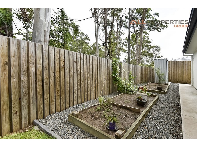 43 Dinnigan Cr, Durack QLD 4077