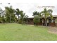 2 Cosway St, Hillcrest QLD 4118