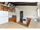 2 Cosway St, Hillcrest QLD 4118