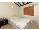 2 Cosway St, Hillcrest QLD 4118