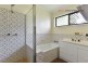 2 Cosway St, Hillcrest QLD 4118