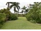2 Cosway St, Hillcrest QLD 4118
