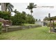 2 Cosway St, Hillcrest QLD 4118