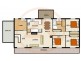 2 Cosway St, Hillcrest QLD 4118 Floorplan