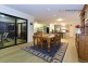 23 Greygum Place, Anstead QLD 4070