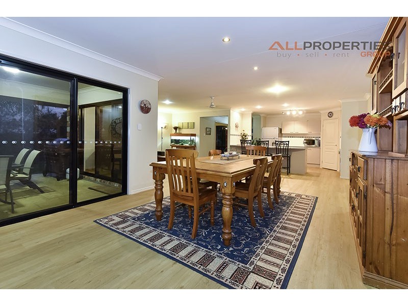 23 Greygum Place, Anstead QLD 4070