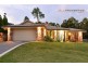 23 Greygum Place, Anstead QLD 4070