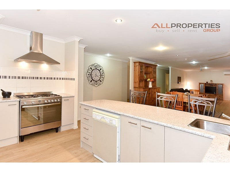 23 Greygum Place, Anstead QLD 4070