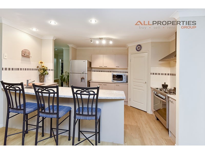 23 Greygum Place, Anstead QLD 4070