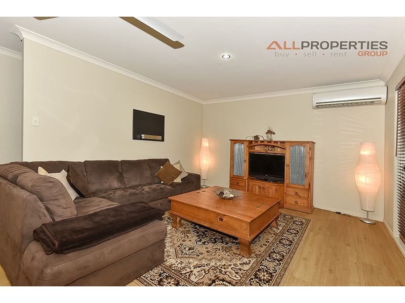 23 Greygum Place, Anstead QLD 4070
