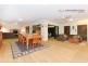 23 Greygum Place, Anstead QLD 4070