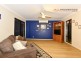 23 Greygum Place, Anstead QLD 4070