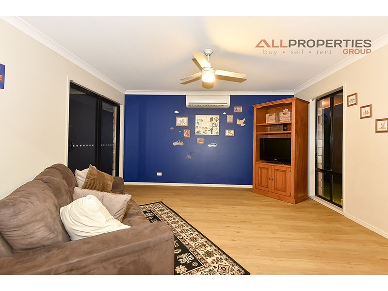 23 Greygum Place, Anstead QLD 4070