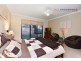 23 Greygum Place, Anstead QLD 4070