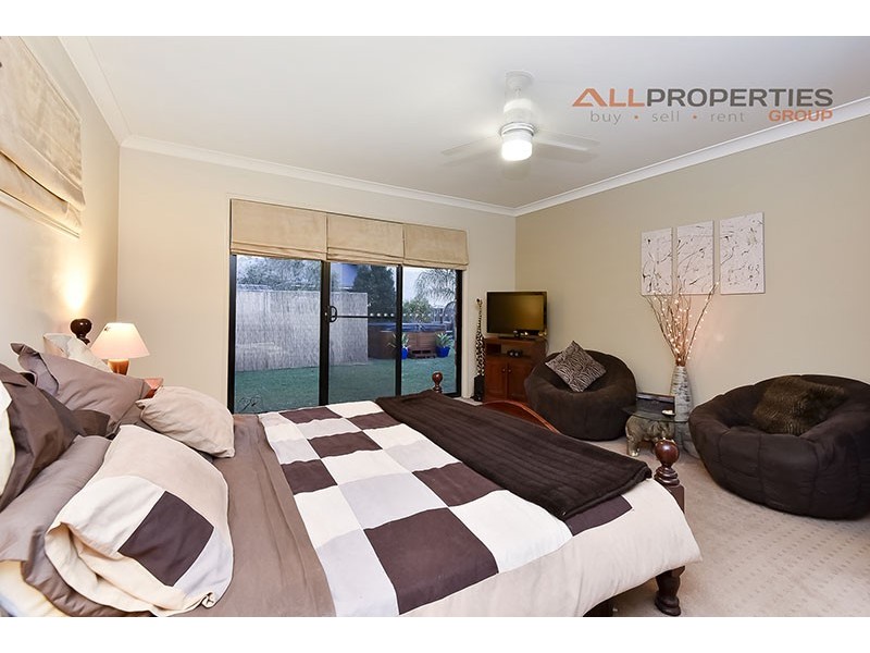 23 Greygum Place, Anstead QLD 4070