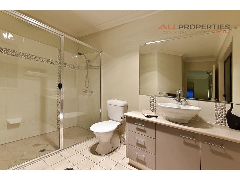 23 Greygum Place, Anstead QLD 4070