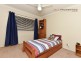 23 Greygum Place, Anstead QLD 4070