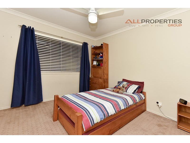 23 Greygum Place, Anstead QLD 4070