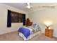 23 Greygum Place, Anstead QLD 4070