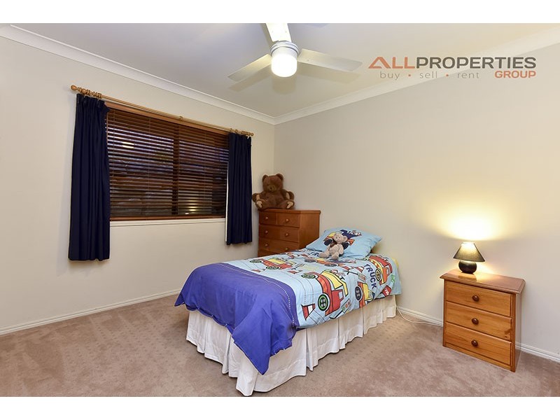 23 Greygum Place, Anstead QLD 4070