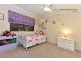 23 Greygum Place, Anstead QLD 4070