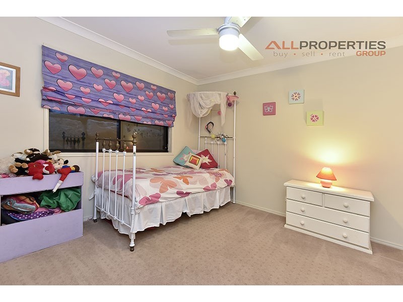 23 Greygum Place, Anstead QLD 4070