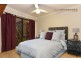 23 Greygum Place, Anstead QLD 4070