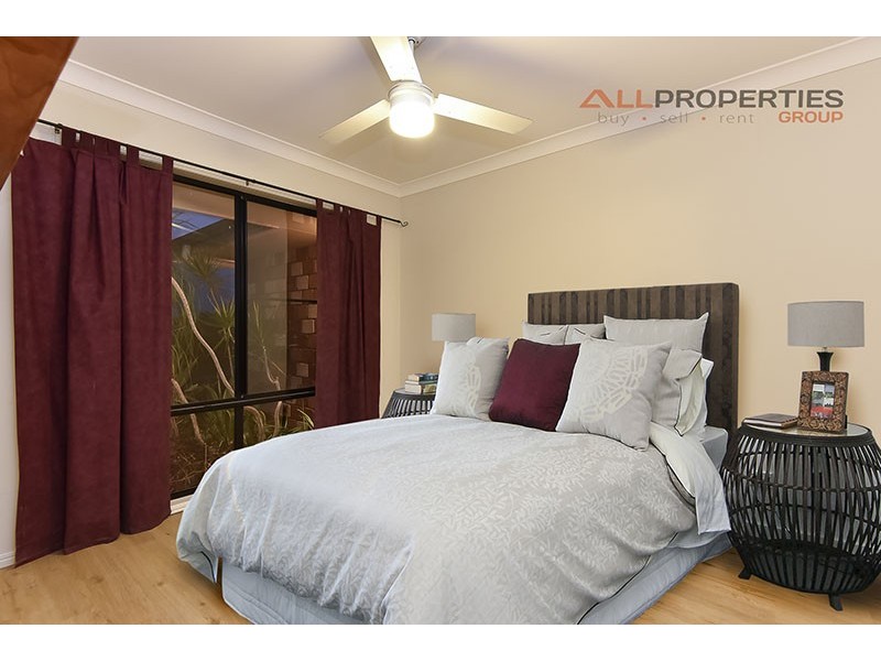 23 Greygum Place, Anstead QLD 4070