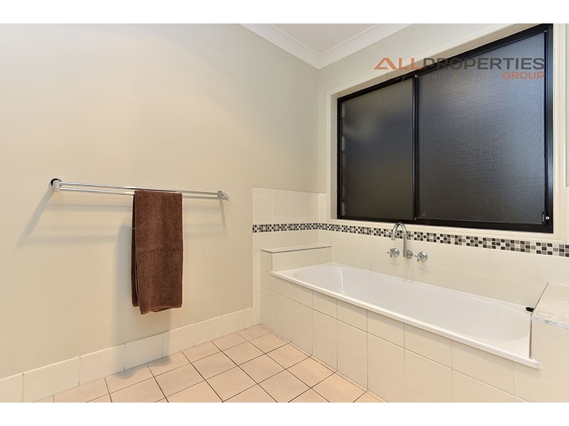 23 Greygum Place, Anstead QLD 4070