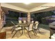 23 Greygum Place, Anstead QLD 4070