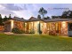 23 Greygum Place, Anstead QLD 4070