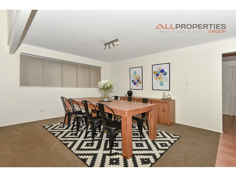 26 Buffalo Street, Riverhills QLD 4074