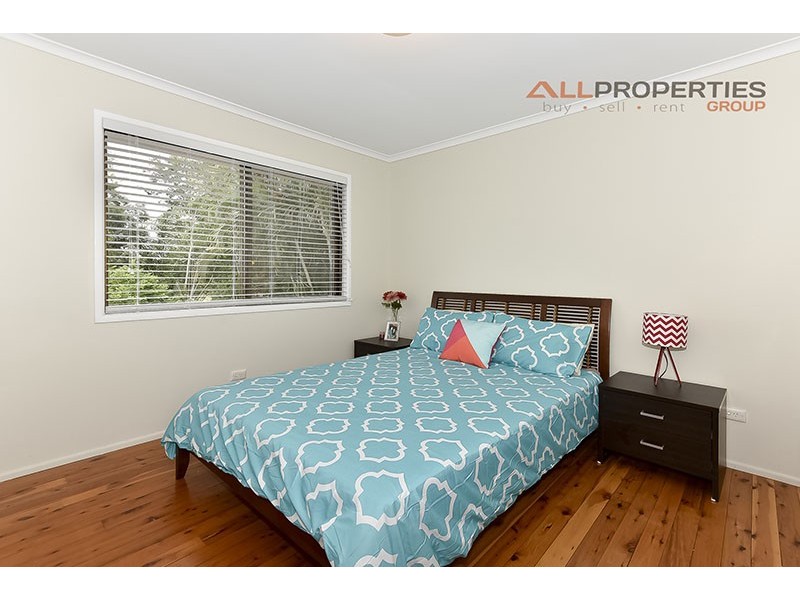 26 Buffalo Street, Riverhills QLD 4074