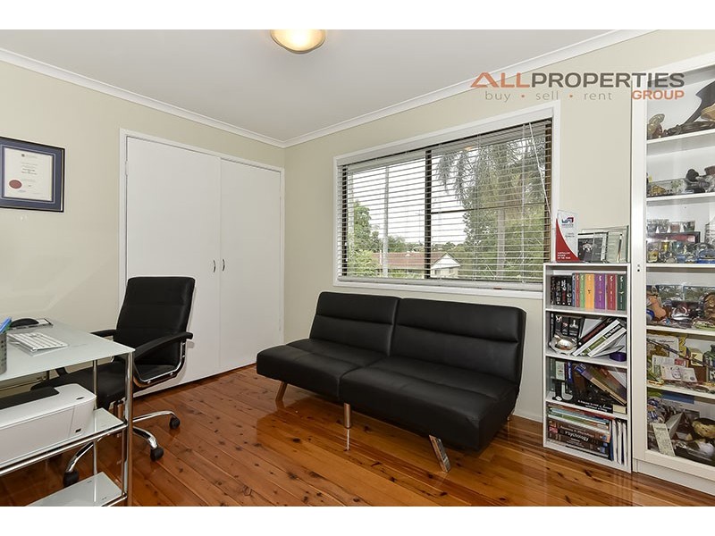 26 Buffalo Street, Riverhills QLD 4074