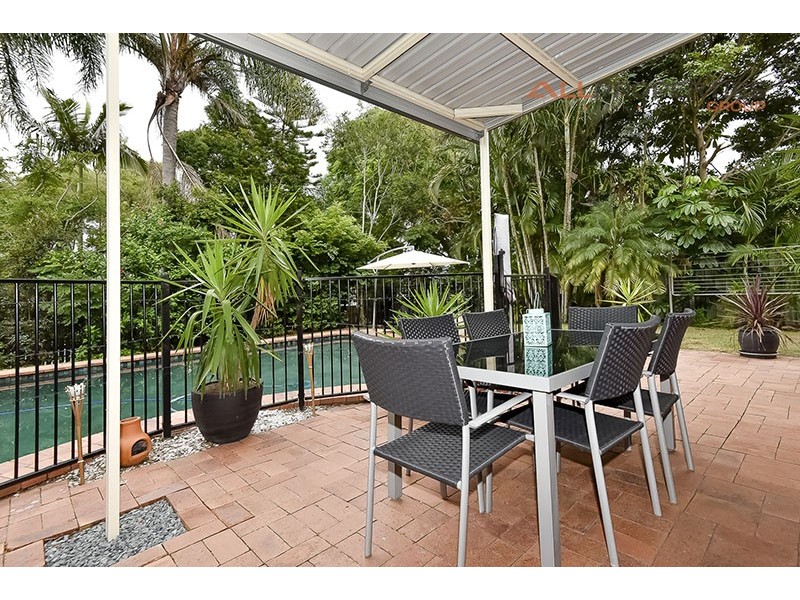 26 Buffalo Street, Riverhills QLD 4074