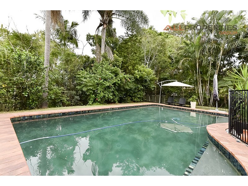 26 Buffalo Street, Riverhills QLD 4074