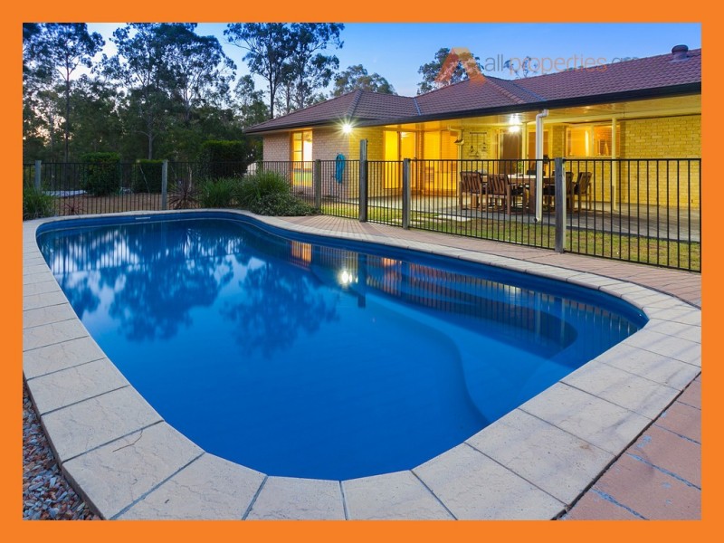 101-103 Tall Timber Rd, New Beith QLD 4124