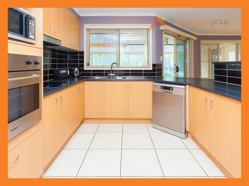 101-103 Tall Timber Rd, New Beith QLD 4124