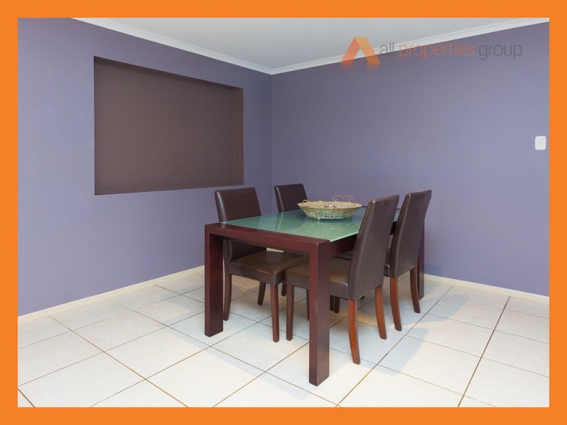 101-103 Tall Timber Rd, New Beith QLD 4124