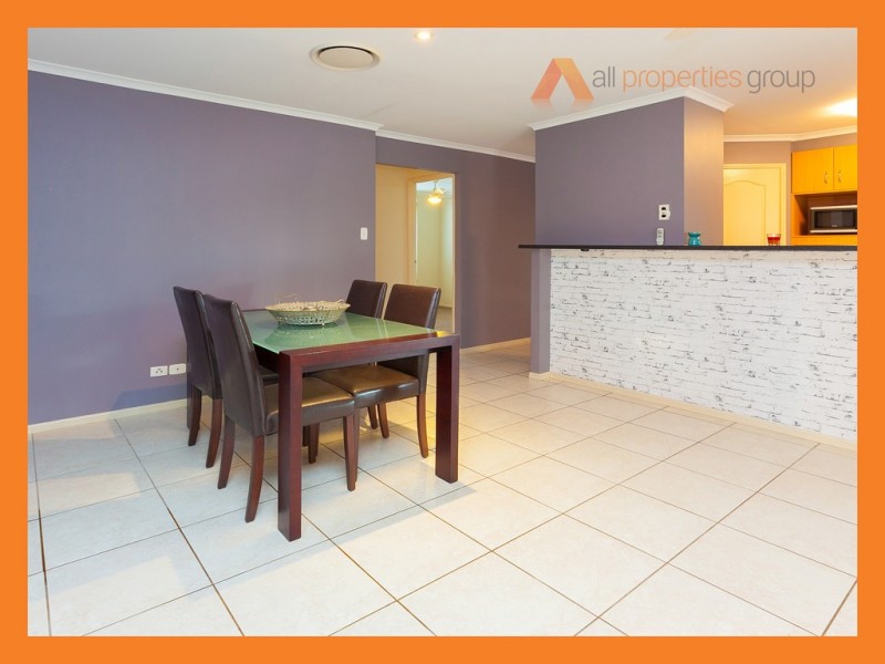 101-103 Tall Timber Rd, New Beith QLD 4124