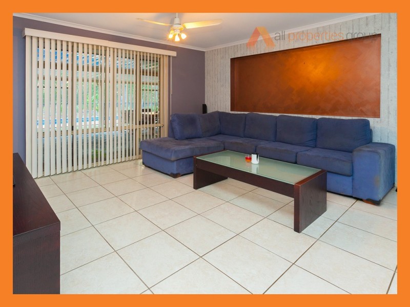 101-103 Tall Timber Rd, New Beith QLD 4124