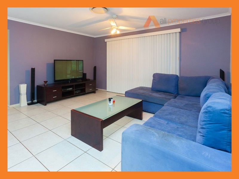 101-103 Tall Timber Rd, New Beith QLD 4124