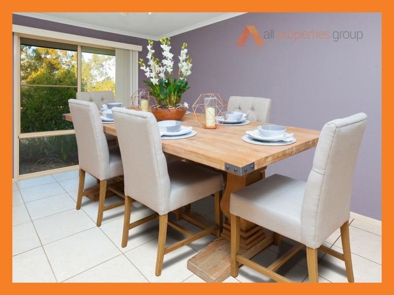 101-103 Tall Timber Rd, New Beith QLD 4124