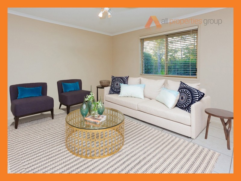 101-103 Tall Timber Rd, New Beith QLD 4124