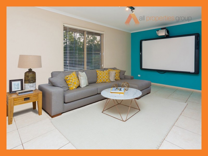 101-103 Tall Timber Rd, New Beith QLD 4124